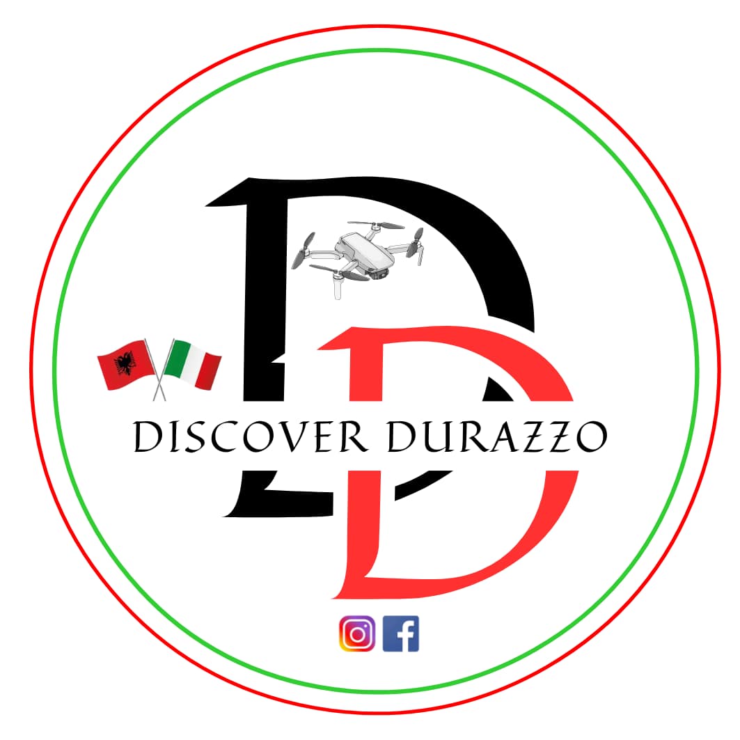 DiscoverDurazzo