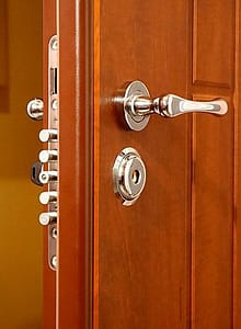 Riparazioni-porte-blindate